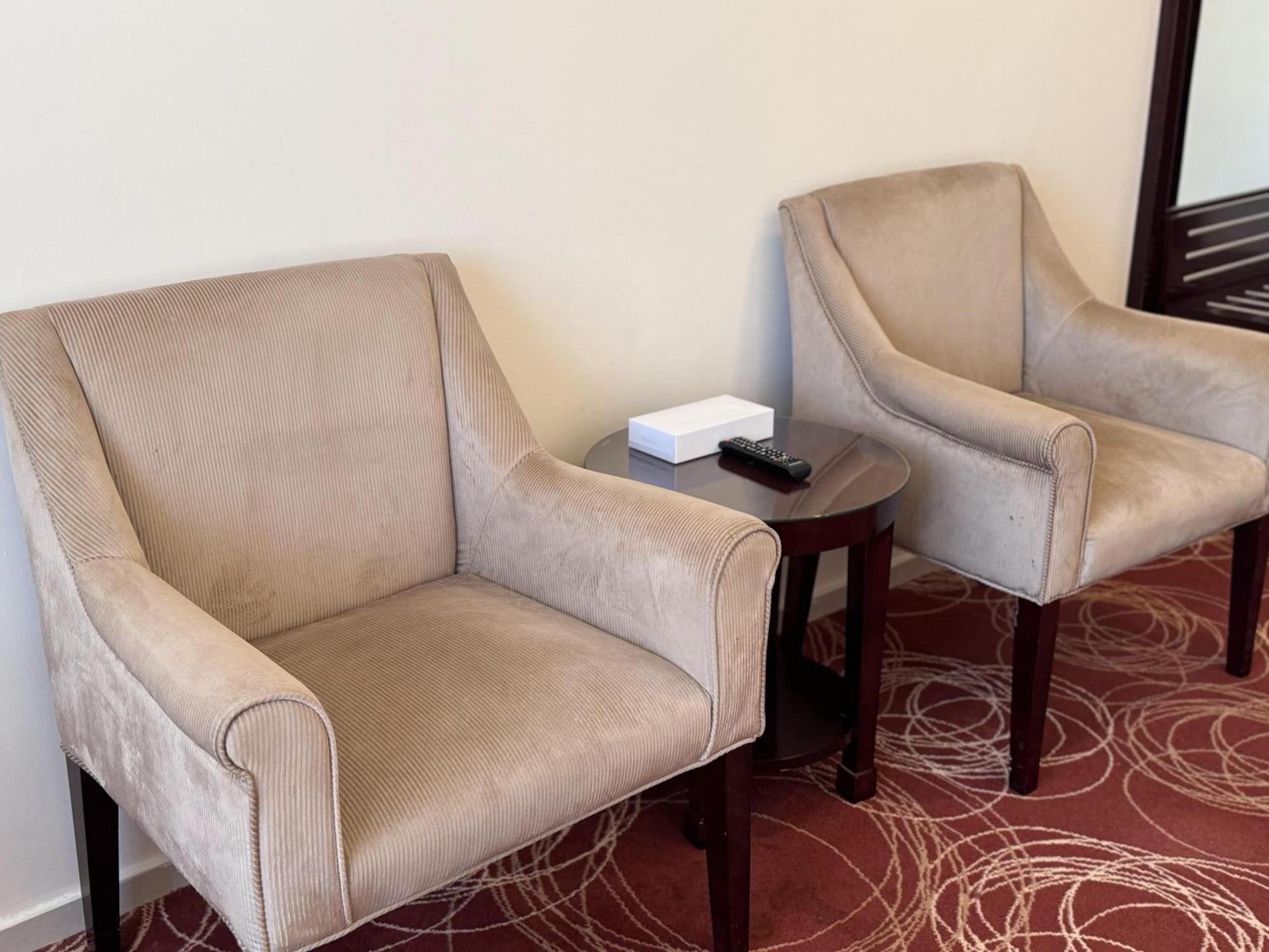 Al Rayyan Makiya Towers Hotel 2 مكة المظهر الخارجي الصورة